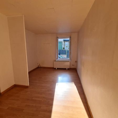 Pied A Terre Hyper Centre Tout Confort Этрета Экстерьер фото